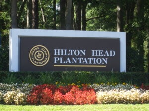 Hilton Head Real Estate| Hilton Head Plantation Homes For Sale