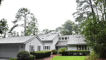 Best Real Estate Agents in Hilton Head SC