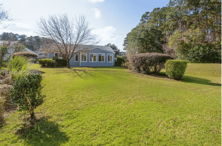 Best Property For Sale Bluffton SC